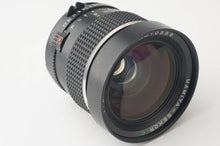 画像をギャラリービューアに読み込む, マミヤ Mamiya Mamiya-Sekor C 45mm F2.8 M645 1000S用