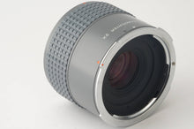 画像をギャラリービューアに読み込む, ペンタックス Pentax 67 リアコンバーター 2X 6X7 67用