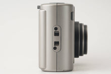 画像をギャラリービューアに読み込む, ペンタックス Pentax ESPIO 80 / ZOOM 35-80mm