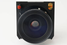 Load image into Gallery viewer, Schneider Kreuznach Super-Angulon 90mm f/5.6