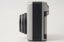画像をギャラリービューアに読み込む, ペンタックス Pentax ESPIO 80 / ZOOM 35-80mm