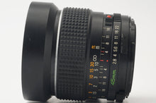 画像をギャラリービューアに読み込む, マミヤ Mamiya Mamiya-Sekor C 45mm F2.8 M645 1000S用
