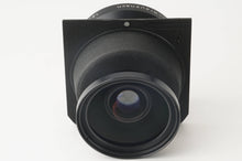 Load image into Gallery viewer, Schneider Kreuznach Super-Angulon 90mm f/5.6
