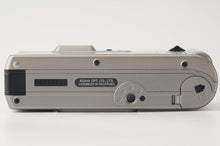 画像をギャラリービューアに読み込む, ペンタックス Pentax ESPIO 80 / ZOOM 35-80mm