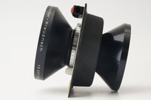 Load image into Gallery viewer, Schneider Kreuznach Super-Angulon 90mm f/5.6