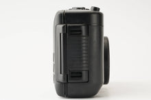画像をギャラリービューアに読み込む, ニコン Nikon L35 AW AF / 35mm F2.8