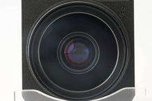 Load image into Gallery viewer, Schneider Kreuznach Super-Angulon 90mm f/5.6