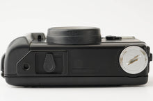 画像をギャラリービューアに読み込む, ニコン Nikon L35 AW AF / 35mm F2.8