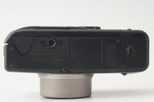 画像をギャラリービューアに読み込む, キヤノン Canon Autoboy S II PANORAMA / ZOOM 38-135mm F3.6-8.9
