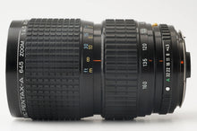 画像をギャラリービューアに読み込む, ペンタックス PENTAX SMC PENTAX-A 645 80-160mm F4.5 645N用