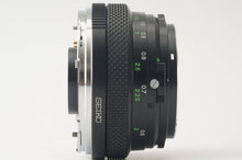 画像をギャラリービューアに読み込む, ブロニカ Zenza Bronica ZENZANON MC 75mm F2.8 ETR用