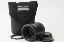 画像をギャラリービューアに読み込む, ペンタックス Pentax FA 50mm F2.8 MACRO Kマウント