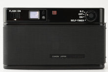 画像をギャラリービューアに読み込む, キヤノン Canon AF 35ML / 40mm F1.9
