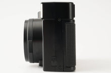 画像をギャラリービューアに読み込む, キヤノン Canon AF 35ML / 40mm F1.9