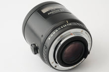 画像をギャラリービューアに読み込む, ペンタックス Pentax FA 50mm F2.8 MACRO Kマウント