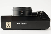 画像をギャラリービューアに読み込む, キヤノン Canon AF 35ML / 40mm F1.9