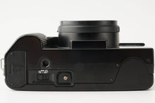 画像をギャラリービューアに読み込む, キヤノン Canon AF 35ML / 40mm F1.9