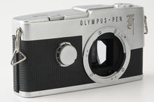 画像をギャラリービューアに読み込む, オリンパス Olympus PEN F / F.Zuiko Auto-S 38mm F1.8