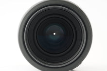 画像をギャラリービューアに読み込む, ペンタックス Pentax FA 50mm F2.8 MACRO Kマウント