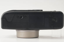 画像をギャラリービューアに読み込む, キヤノン Canon Autoboy S PANORAMA / ZOOM 38-115mm F3.6-8.5