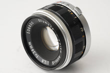 画像をギャラリービューアに読み込む, オリンパス Olympus PEN F / F.Zuiko Auto-S 38mm F1.8