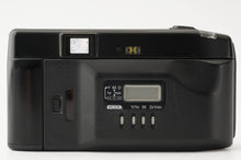 画像をギャラリービューアに読み込む, ニコン Nikon L35 AD3 / 35mm F2.8