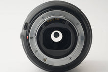 画像をギャラリービューアに読み込む, ミノルタ Minolta AF Reflex 500mm F8 ソニーAマウント ミラーレンズ