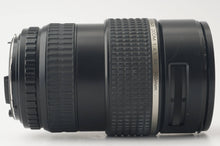 画像をギャラリービューアに読み込む, ペンタックス Pentax smc PENTAX-FA 645 80-160mm F4.5 645N用