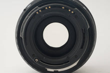 画像をギャラリービューアに読み込む, ペンタックス Pentax smc PENTAX-FA 645 80-160mm F4.5 645N用