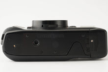 画像をギャラリービューアに読み込む, ニコン Nikon L35 AD3 / 35mm F2.8