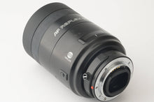 画像をギャラリービューアに読み込む, ミノルタ Minolta AF REFLEX 500mm F8 ソニー Aマウント