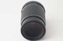 画像をギャラリービューアに読み込む, ペンタックス Pentax smc PENTAX-A 645 200mm F4 645N NII用