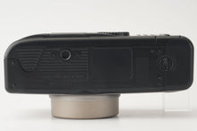 画像をギャラリービューアに読み込む, キヤノン Canon Autoboy S PANORAMA / ZOOM 38-115mm F3.6-8.5