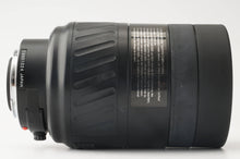 画像をギャラリービューアに読み込む, ミノルタ Minolta AF REFLEX 500mm F8 ソニー Aマウント