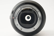 画像をギャラリービューアに読み込む, ミノルタ Minolta AF REFLEX 500mm F8 ソニー Aマウント