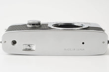 画像をギャラリービューアに読み込む, オリンパス Olympus PEN F / F.Zuiko Auto-S 38mm F1.8