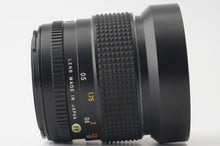 画像をギャラリービューアに読み込む, マミヤ Mamiya Mamiya-Sekor C 45mm F2.8 N M645 1000S用