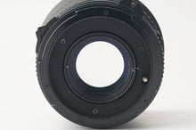画像をギャラリービューアに読み込む, マミヤ Mamiya Mamiya-Sekor C 45mm F2.8 N M645 1000S用