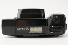 画像をギャラリービューアに読み込む, ニコン Nikon L35 TWAD / MACRO 38/65mm