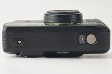 画像をギャラリービューアに読み込む, キヤノン Canon Autoboy MINI T / 38/70mm f3.5/6.0