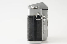 画像をギャラリービューアに読み込む, 東京光学 Topcon Super RE /Tokyo Kogaku RE AUTO TOPCOR 58mm F1.8