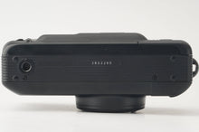 画像をギャラリービューアに読み込む, キヤノン Canon Autoboy MINI T / 38/70mm f3.5/6.0