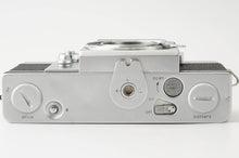 画像をギャラリービューアに読み込む, 東京光学 Topcon Super RE /Tokyo Kogaku RE AUTO TOPCOR 58mm F1.8