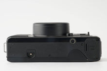 画像をギャラリービューアに読み込む, キヤノン Canon オートボーイ AF 35M / 38mm F2.8