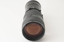 Load image into Gallery viewer, Schneider VARIOGON 140-280mm f/5.6 for Hasselblad