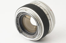 画像をギャラリービューアに読み込む, 東京光学 Topcon Super RE /Tokyo Kogaku RE AUTO TOPCOR 58mm F1.8
