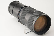 Load image into Gallery viewer, Schneider VARIOGON 140-280mm f/5.6 for Hasselblad