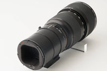 Load image into Gallery viewer, Schneider VARIOGON 140-280mm f/5.6 for Hasselblad
