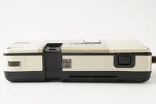 画像をギャラリービューアに読み込む, コニカ Konica AUTO FOCUS RECORDER / HEXANON 24mm F4