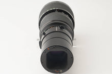 Load image into Gallery viewer, Schneider VARIOGON 140-280mm f/5.6 for Hasselblad